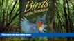 Big Sales  Birds of the Northeast: Washington, D.C. Through New England  Premium Ebooks Online