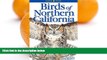 Deals in Books  Birds of Northern California (Lone Pine Field Guides)  Premium Ebooks Best Seller