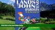 Books to Read  Land s End to John O Groats: The ride that started it all  Full Ebooks Best Seller