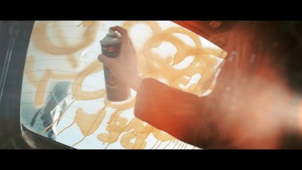 Maxim - Adu-ti aminte (Official Video)