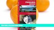 Big Sales  Panama Birds (Pocket Naturalist Guide)  Premium Ebooks Online Ebooks