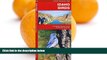 Big Sales  Idaho Birds: A Folding Pocket Guide to Familiar Species (Pocket Naturalist Guide
