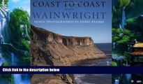 Big Deals  Coast to Coast with Wainwright  Full Ebooks Most Wanted