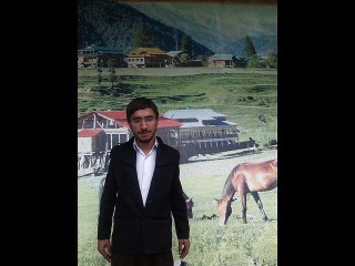 shina song mai ashiye tang bilan  Singer Shahid Taman