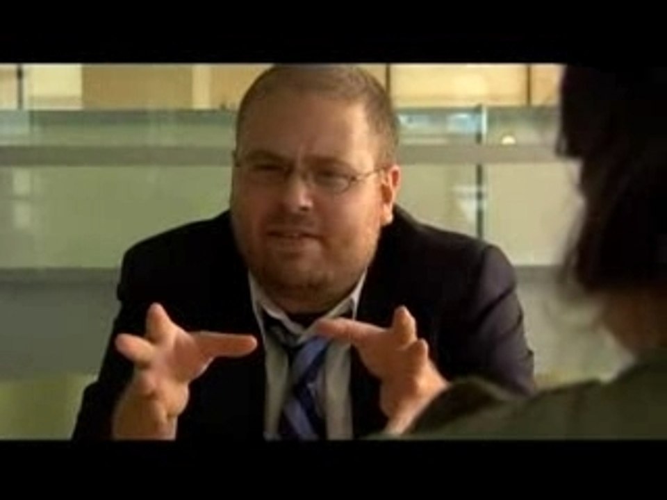 Les commentaires Internet en vrai