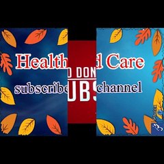 Mubashrat  (Sex) Ka Doraniya kitna hone Chahiye mahireen Ne Sab Bata Diya