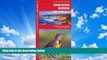 Deals in Books  Oregon Birds: A Folding Pocket Guide to Familiar Species (Pocket Naturalist Guide