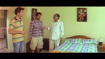 Indian Beauty Movie || Colin Mcphee Funny Comedy Scene || Colin Mcphee || Shalimarcinema