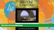 Big Deals  Bitter Lemons  Full Ebooks Best Seller