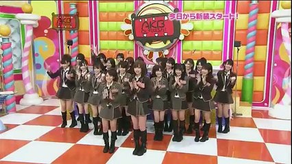 AKB 0Ji 59fun Ep  (1)