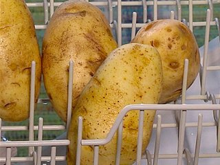 3 Thanksgiving Cooking Hacks To Save the Holiday