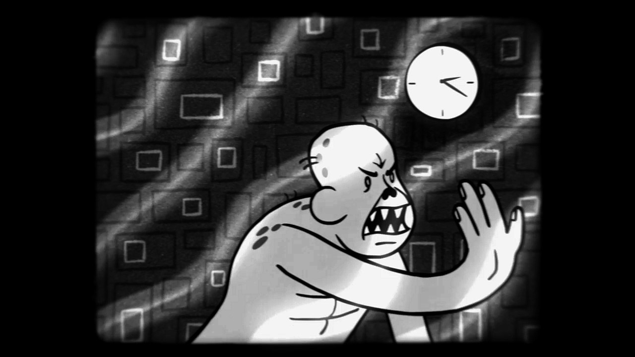 Fallout 4_20161114164327