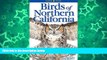 Buy NOW  Birds of Northern California (Lone Pine Field Guides)  Premium Ebooks Online Ebooks