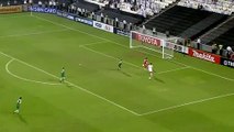 Ismaeil Matar Goal HD - UAE 2-0 Iraq 15.11.2016