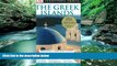 Books to Read  The Greek Islands (Eyewitness Travel Guides)  Full Ebooks Best Seller