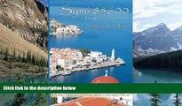 Books to Read  Symi 85600: Notes from a Greek island  Best Seller Books Best Seller