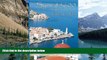 Books to Read  Symi 85600: Notes from a Greek island  Best Seller Books Best Seller