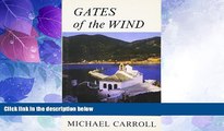 Big Deals  Gates of the Wind  Best Seller Books Best Seller