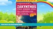 Books to Read  Zakynthos Marco Polo Guide (Marco Polo Guides)  Best Seller Books Best Seller