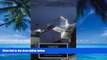 Books to Read  The Companion Guide to the Greek Islands (Companion Guides)  Full Ebooks Best Seller
