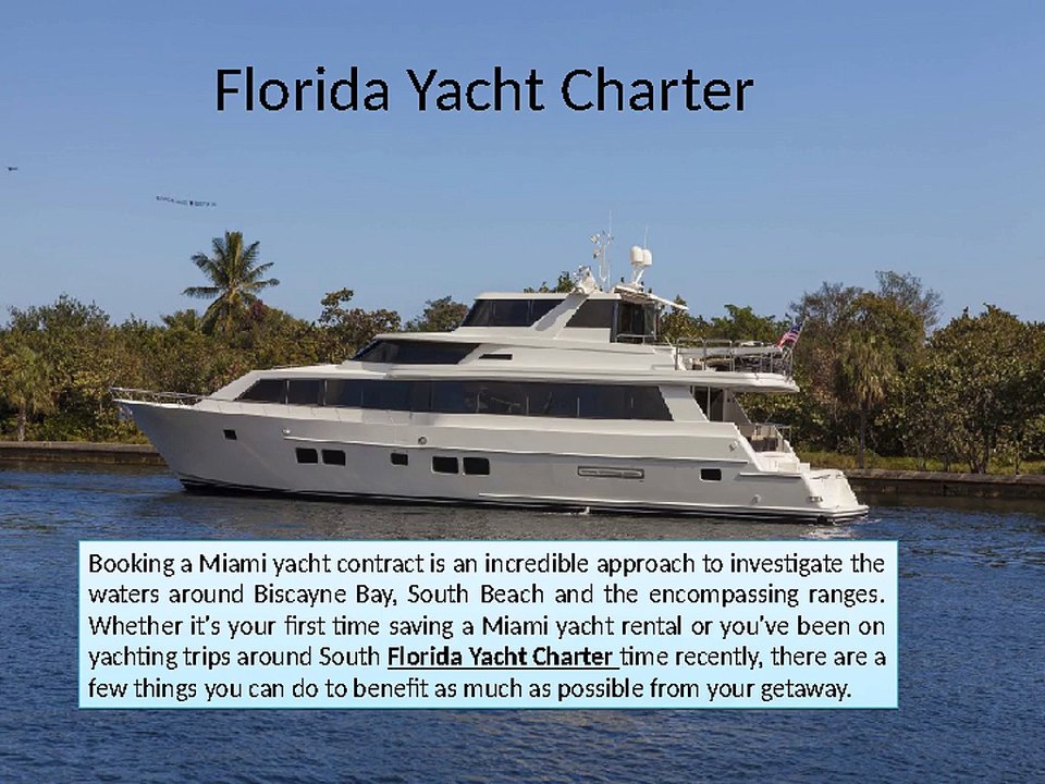Florida_Yacht_Charter