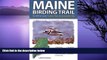 Buy NOW  Maine Birding Trail: The Official Guide to More Than 260 Accessible Sites  Premium Ebooks