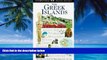 Big Deals  Eyewitness Travel Guide to Greek Islands  Full Ebooks Most Wanted