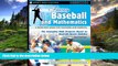 Fresh eBook Fantasy Baseball and Mathematics: A Resource Guide for Teachers and Parents, Grades 5