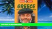 Big Deals  Greece: Mainland   Peloponnese (Nelles Guide Greece)  Full Ebooks Most Wanted