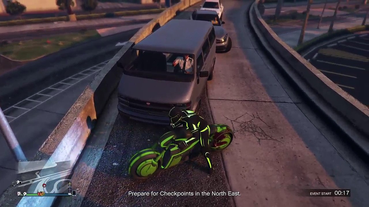 Live stream gta v triks (16)