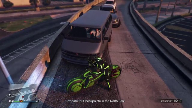 Live stream gta v triks (16)