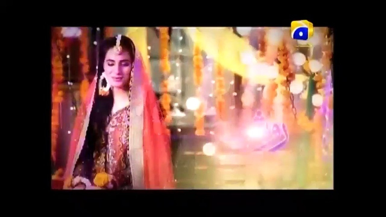 Roshni Episode 17
