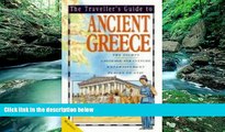 Big Deals  To Ancient Greece (Travellers  Guides)  Best Seller Books Best Seller