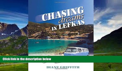 Download Video: Big Deals  Chasing Dreams in Lefkas  Full Ebooks Most Wanted