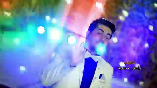 pashto new song 2016 Bilal Akbari Dagh e Judai