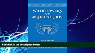 Big Deals  Wildflowers and Broken Gods  Best Seller Books Best Seller