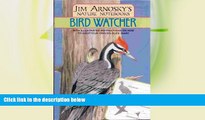 Buy NOW  Bird Watcher  Premium Ebooks Online Ebooks