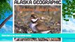 Buy NOW  Exploring Alaska s Birds (Alaska Geographic)  Premium Ebooks Best Seller in USA