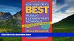 Pdf Online New York City s Best Public Elementary Schools: A Parents  Guide