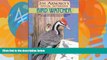 Big Sales  Bird Watcher  Premium Ebooks Online Ebooks