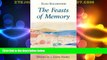 Big Deals  The Feasts of Memory: Stories of a Greek Family  Best Seller Books Best Seller
