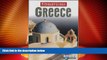 Big Deals  Insight Guides Greece  Full Read Best Seller
