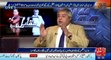 Amir Mateen reveals in detail how controversial this Qatri Prince is, whose letter been presented in SC