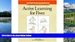 Online eBook Active Learning for Fives (Active Learning Series)