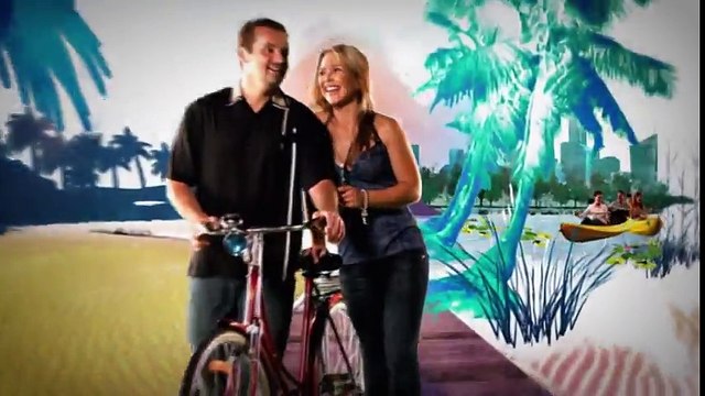 Neighbours Episode 5289