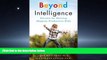 EBOOK ONLINE  Beyond Intelligence: Secrets for Raising Happily Productive Kids  BOOK ONLINE