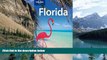 Big Deals  Lonely Planet Florida [LONELY PLANET FLORIDA 5/E]  Best Seller Books Best Seller