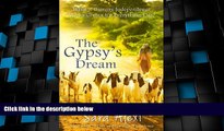 Big Deals  The Gypsy s Dream (The Greek Village Collection Book 4)  Full Read Most Wanted