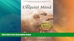 Big Deals  The Unquiet Mind (The Greek Village Collection Book 8)  Best Seller Books Best Seller