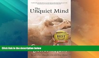 Big Deals  The Unquiet Mind (The Greek Village Collection Book 8)  Best Seller Books Best Seller